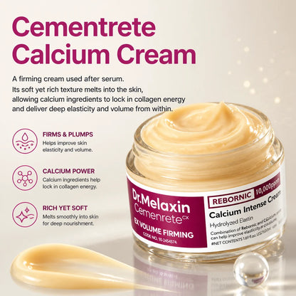 Dr.Melaxin Collagen Boost Set
