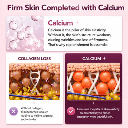Dr.Melaxin Collagen Boost Set