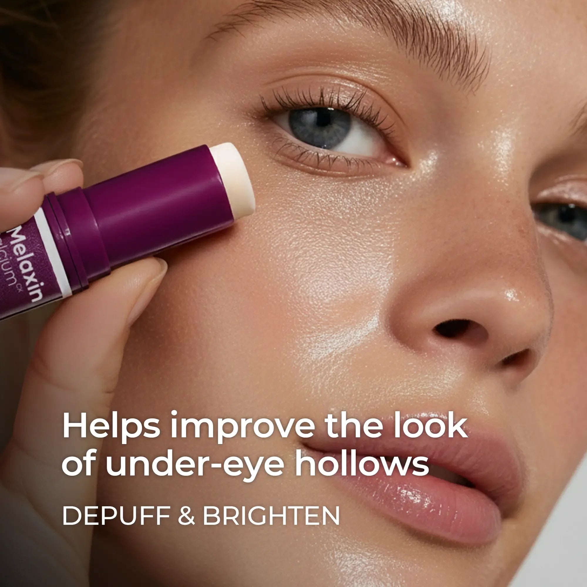 Dr. Melaxin Collagen Boost Set