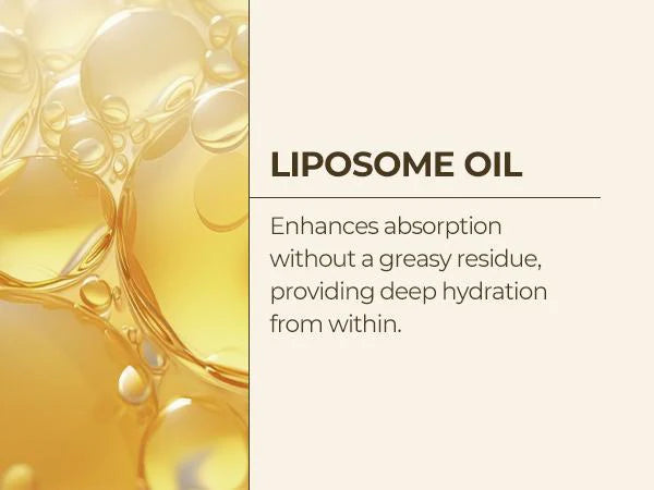 Dr. Melaxin Glow Rice Routine Set