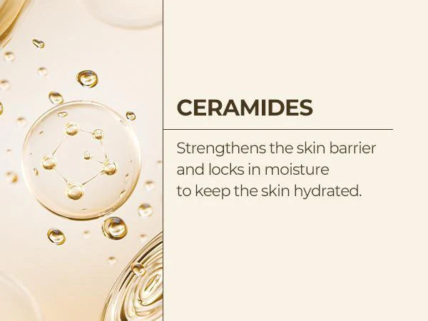 Dr. Melaxin Glow Rice Routine Set