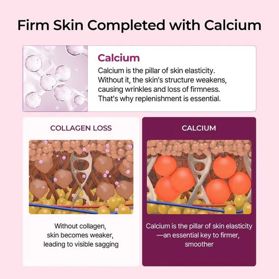 Dr. Melaxin Collagen Boost Set