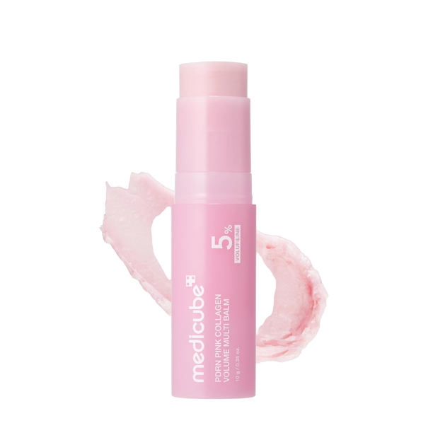 Buy Medicube PDRN Pink Collagen Multi Balm | Official Store – Koreanpharm