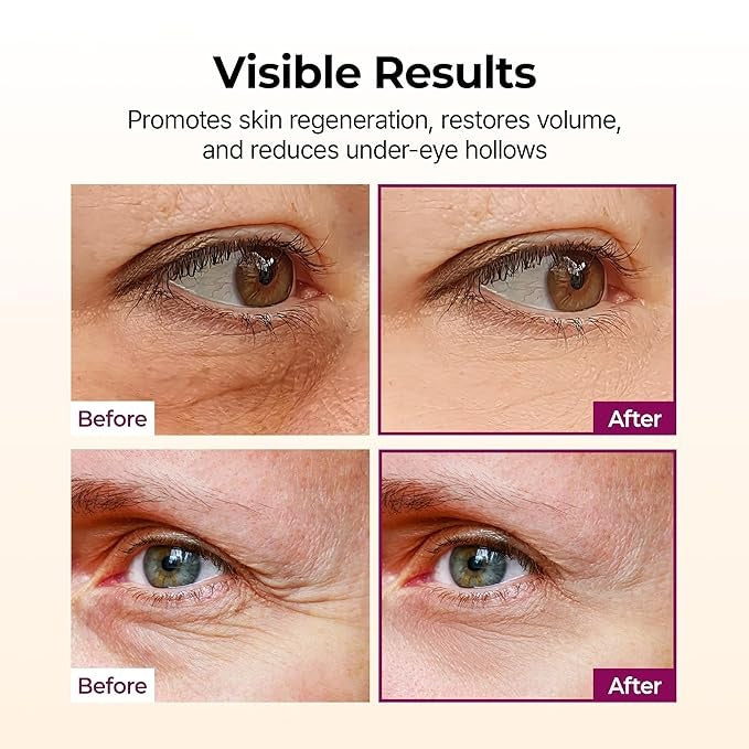 Dr.Melaxin Collagen Multi Balm Stick