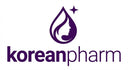 Koreanpharm - Home
