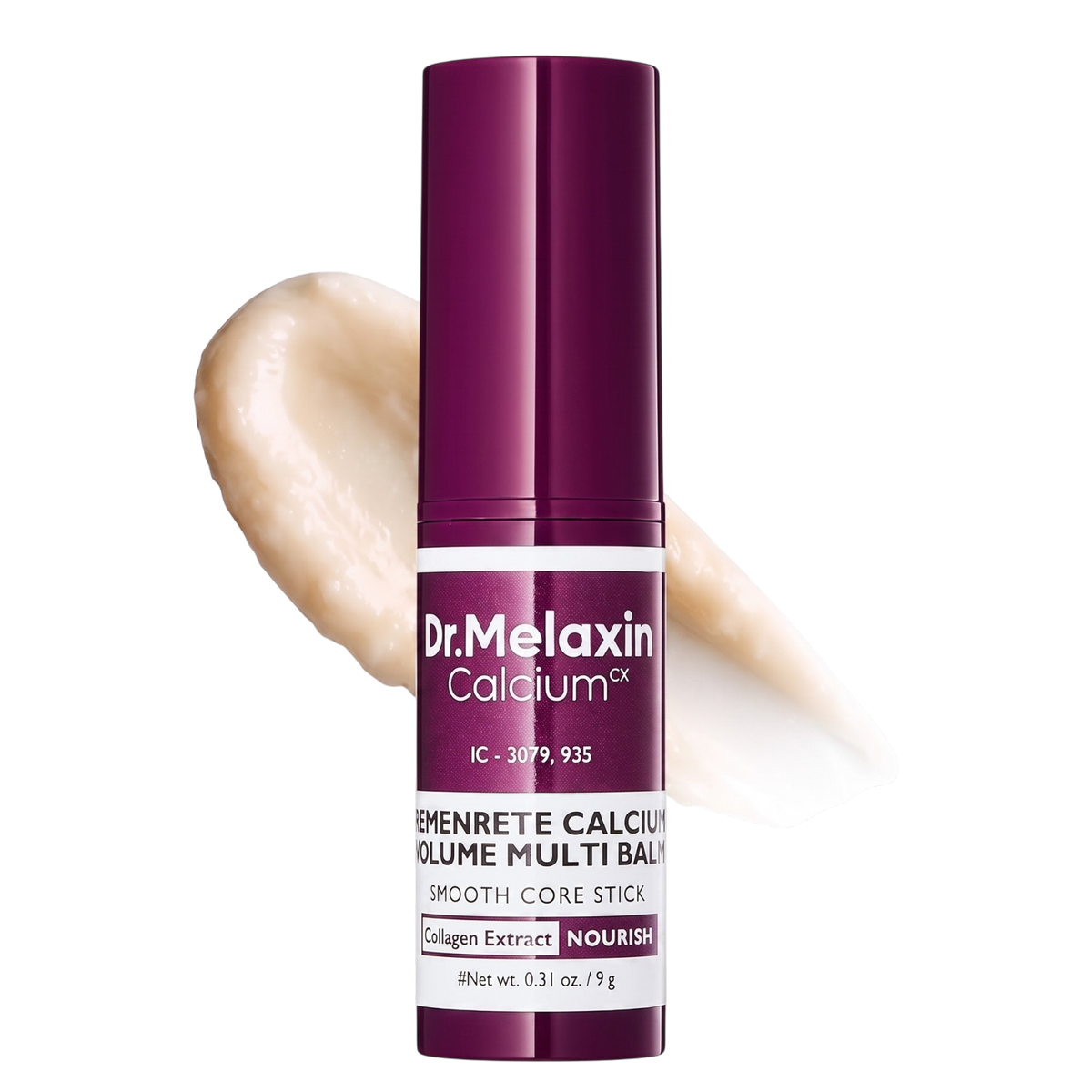 Dr.Melaxin Collagen Multi Balm Stick