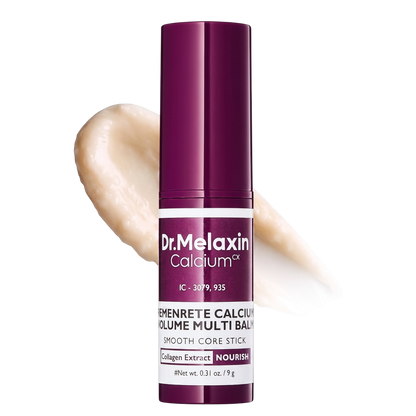 Dr.Melaxin Collagen Multi Balm Stick